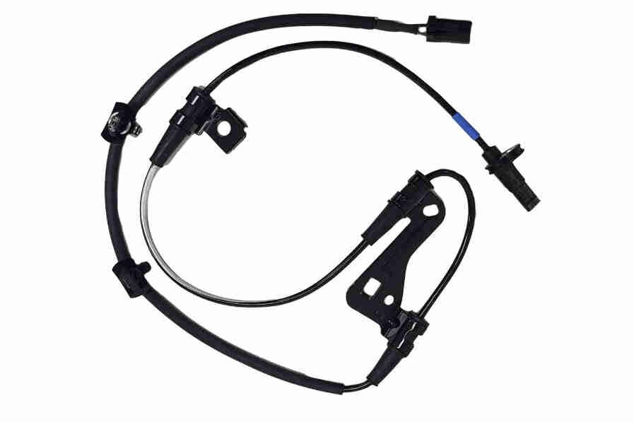 Sensor, wheel speed - V52-72-0316