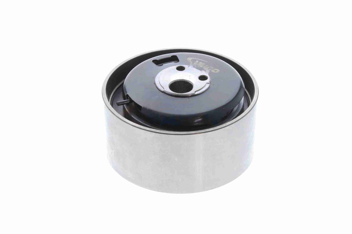 Tensioner Pulley, timing belt - V25-0321