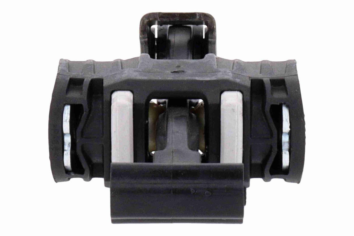 Door Check - V20-4948