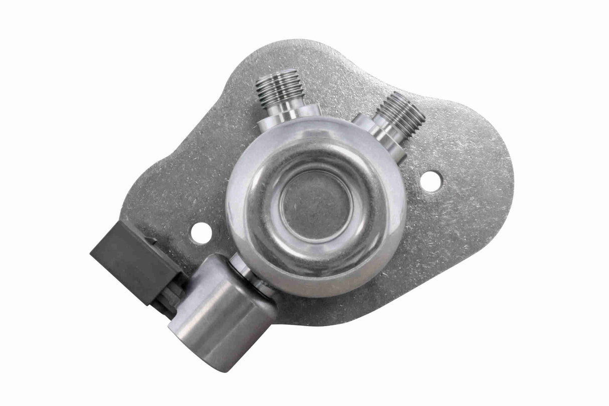 High Pressure Pump - V20-25-0007