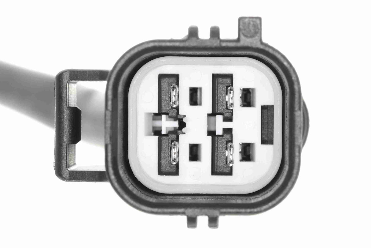 Oxygen Sensor - V95-76-0014
