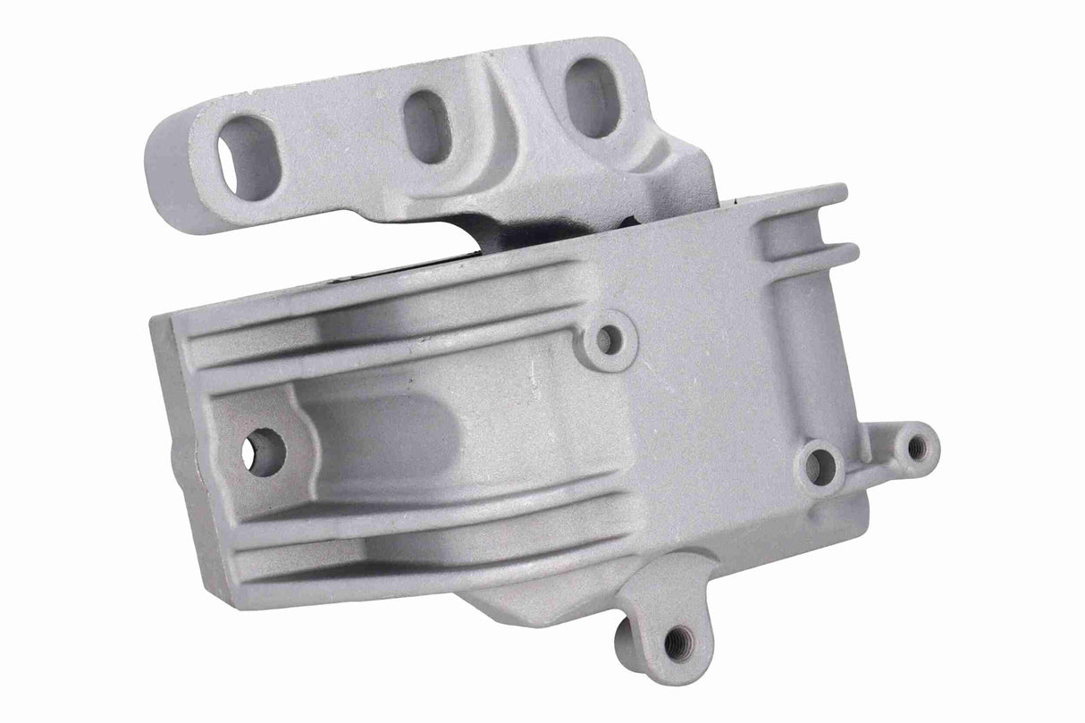 Mounting, engine - V10-1921