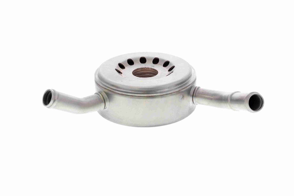 Oil Cooler, engine oil - V38-60-0011