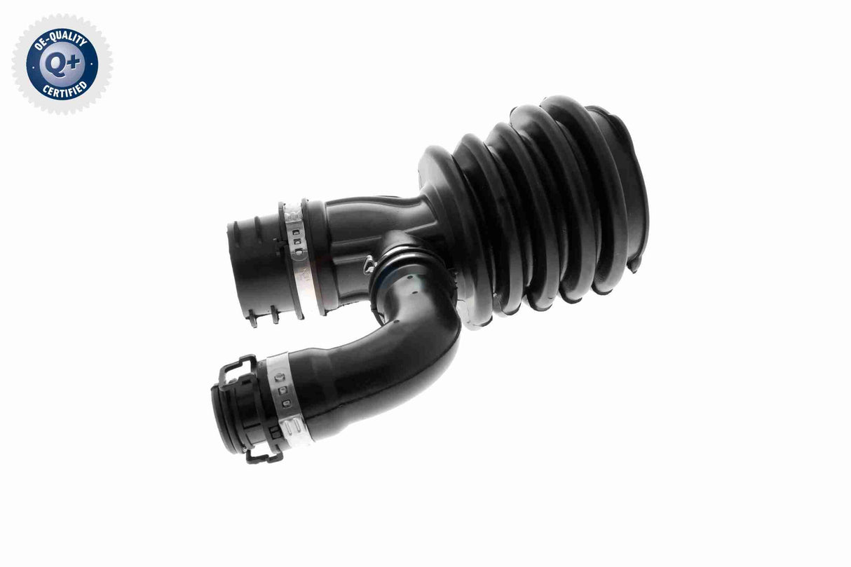 Intake Hose, air filter - V25-0793