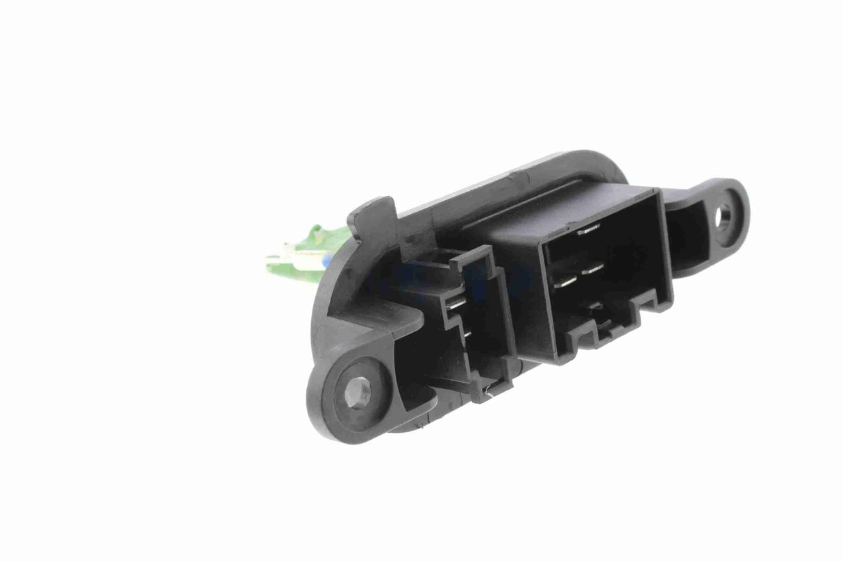 Resistor, interior blower - V46-79-0021