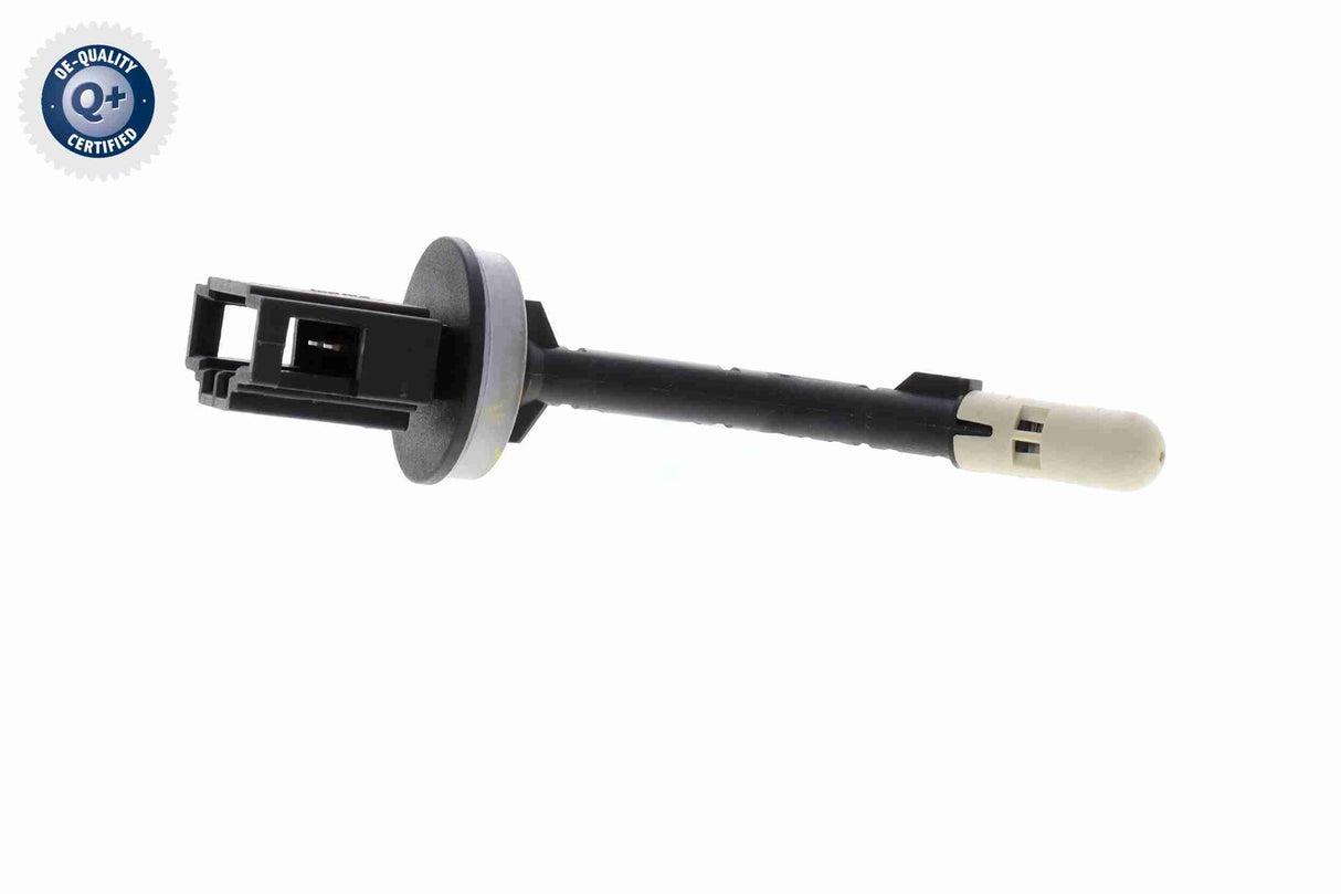 Sensor, interior temperature - V10-72-0206