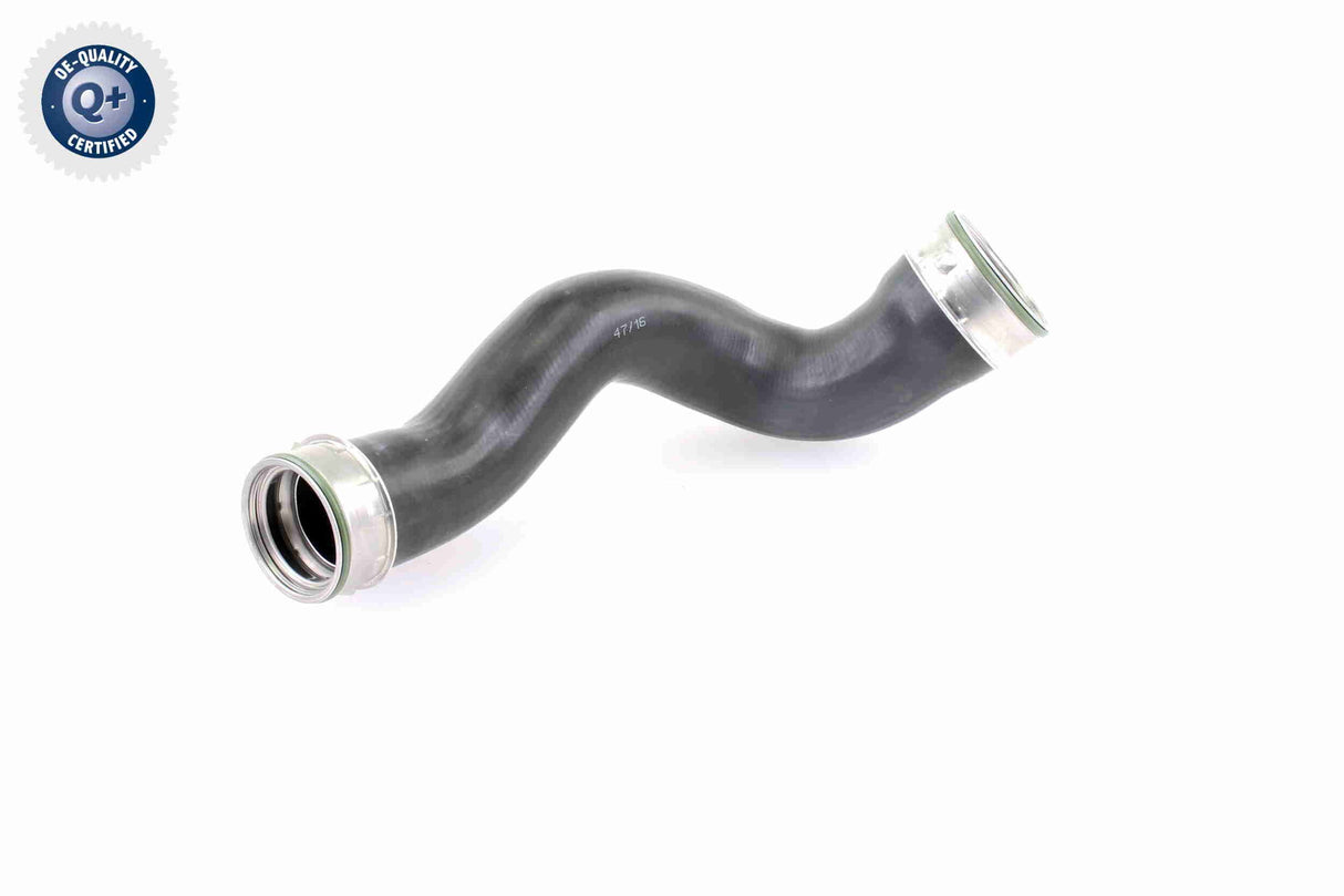 Charge Air Hose - V30-1779