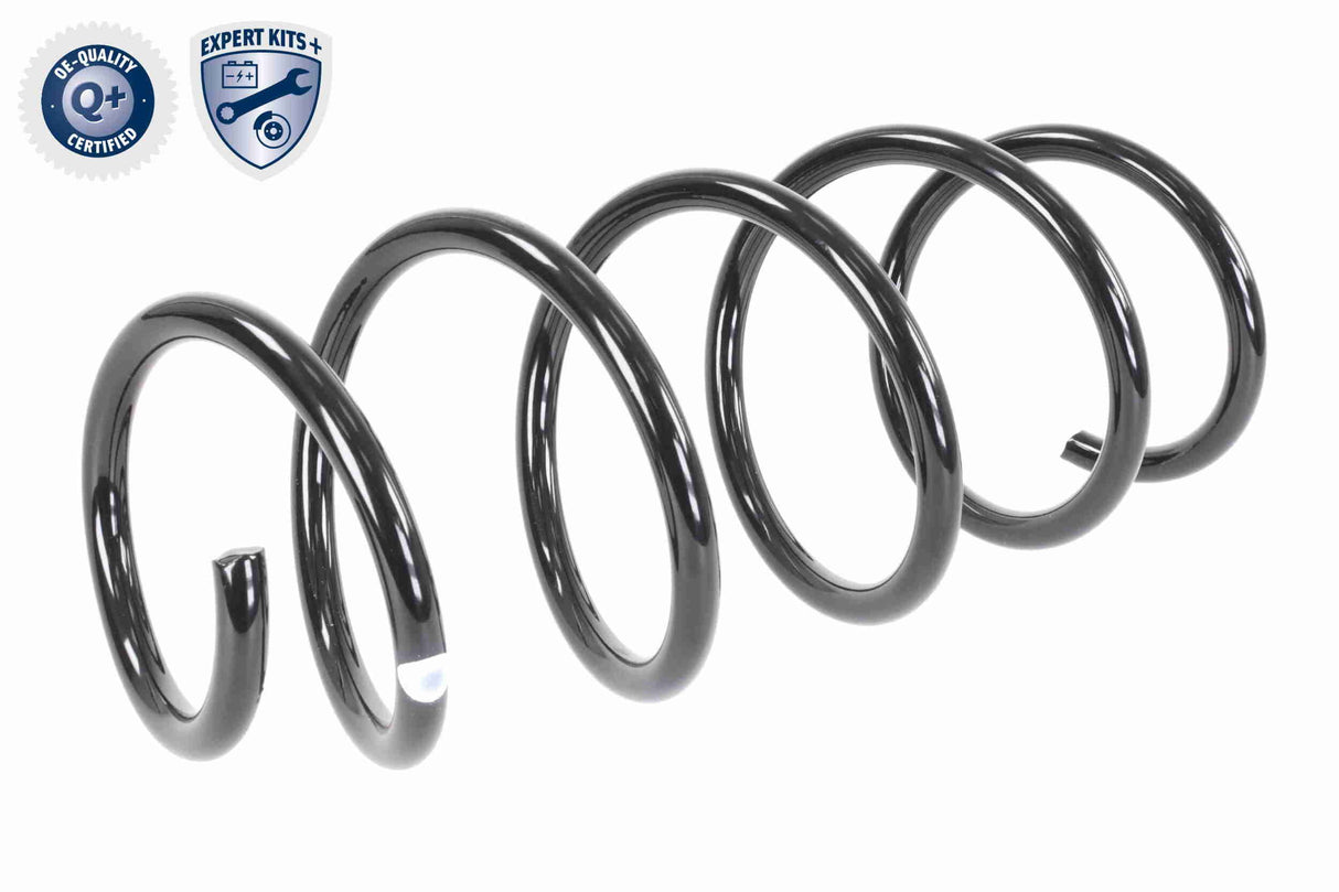 Suspension Spring - V40-2150