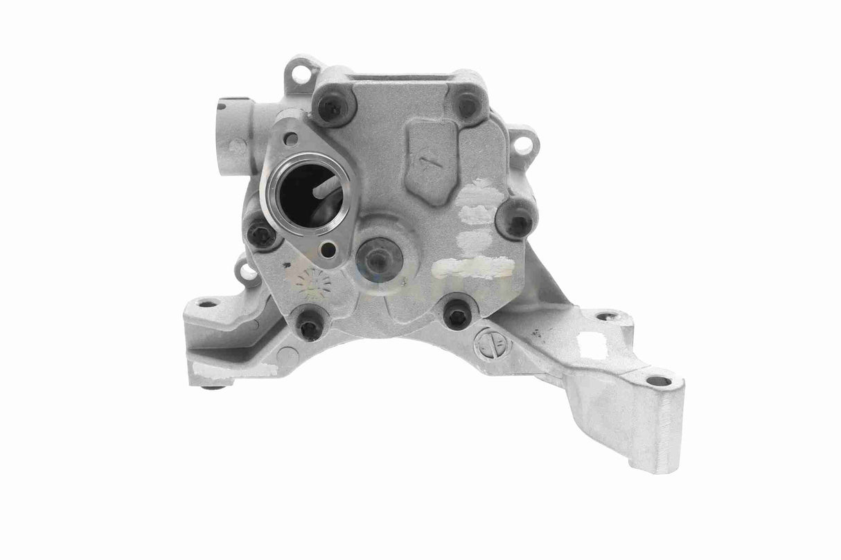Oil Pump - V10-4262