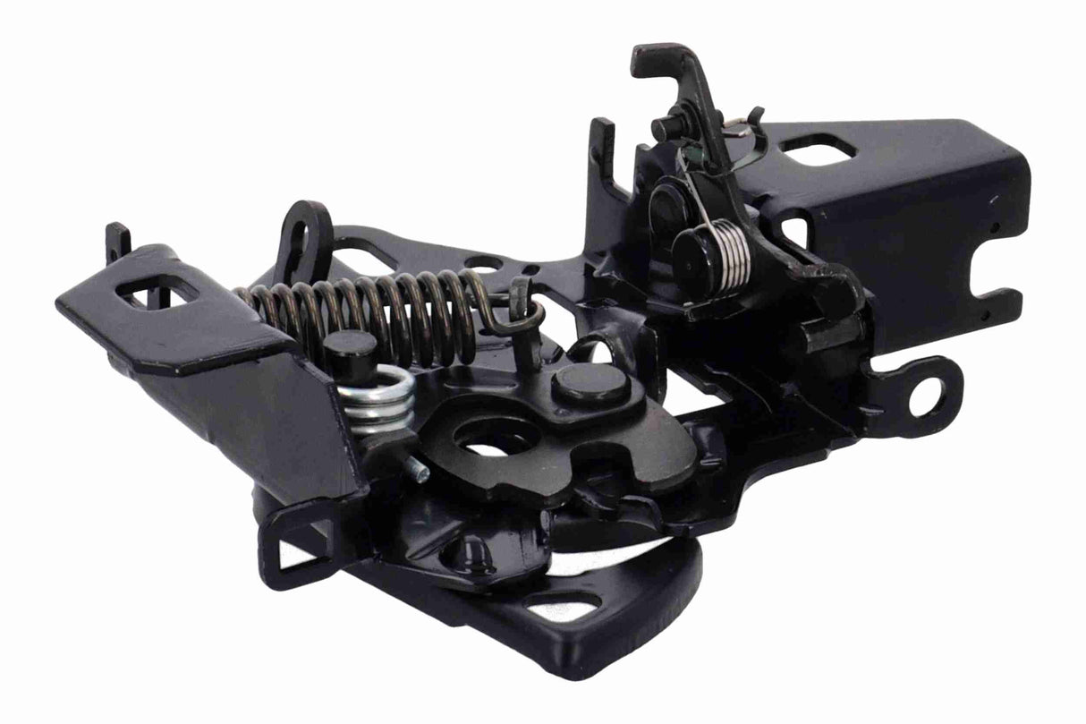 Bonnet Lock - V10-85-0210