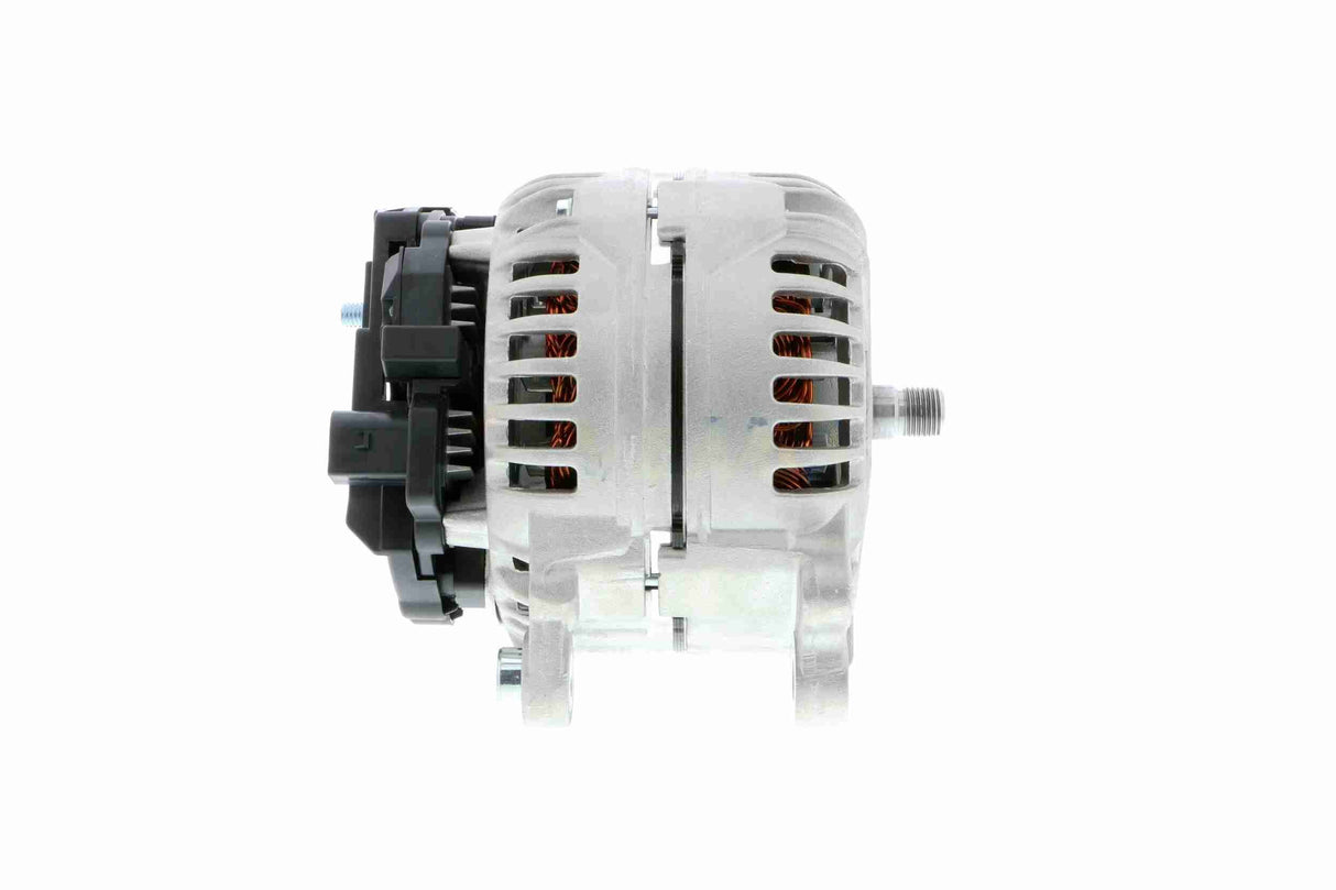 Alternator - V10-13-41860