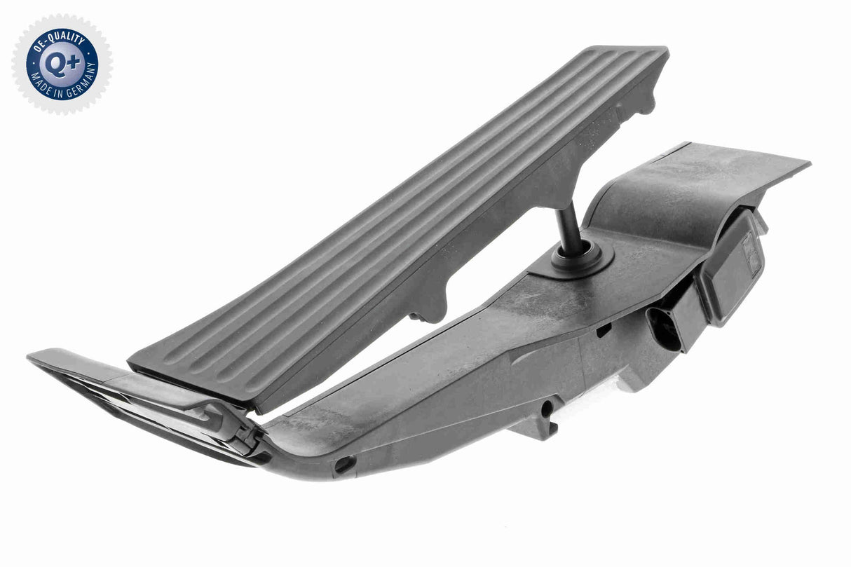 Sensor, accelerator pedal position - V20-82-0003