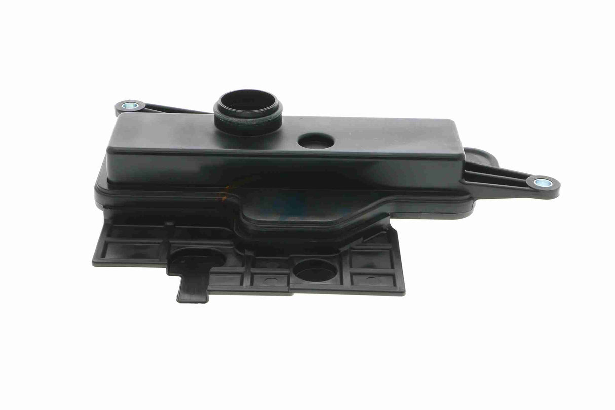 Hydraulic Filter, automatic transmission - V70-0616