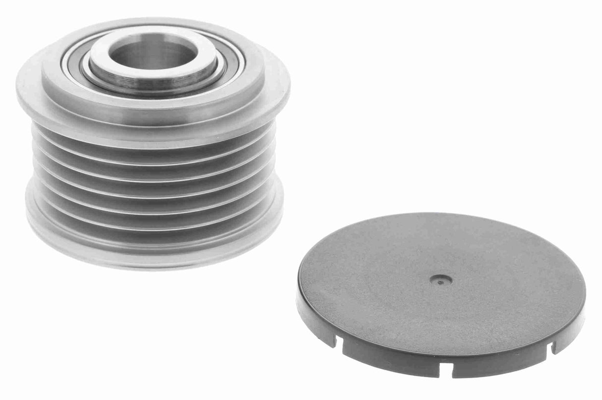 Alternator Freewheel Clutch - V30-23-0011