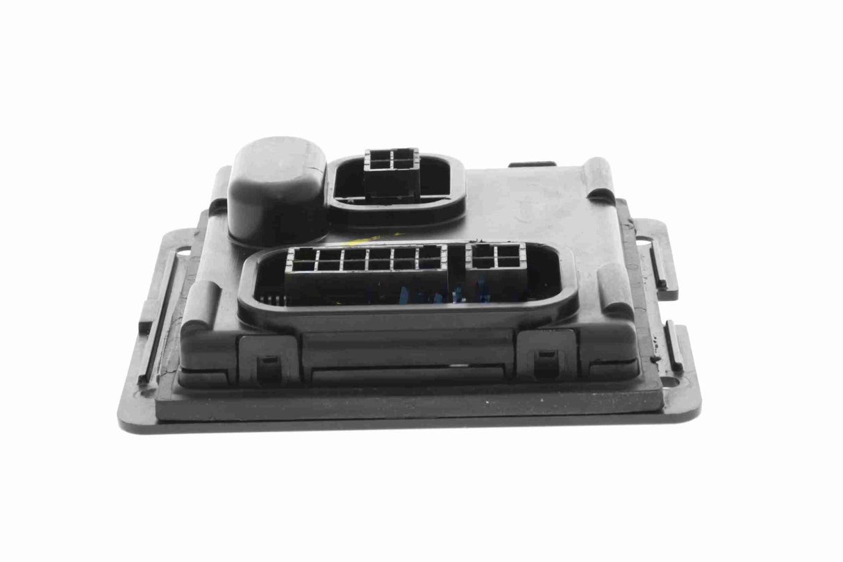Control Unit, lights - V10-73-0522