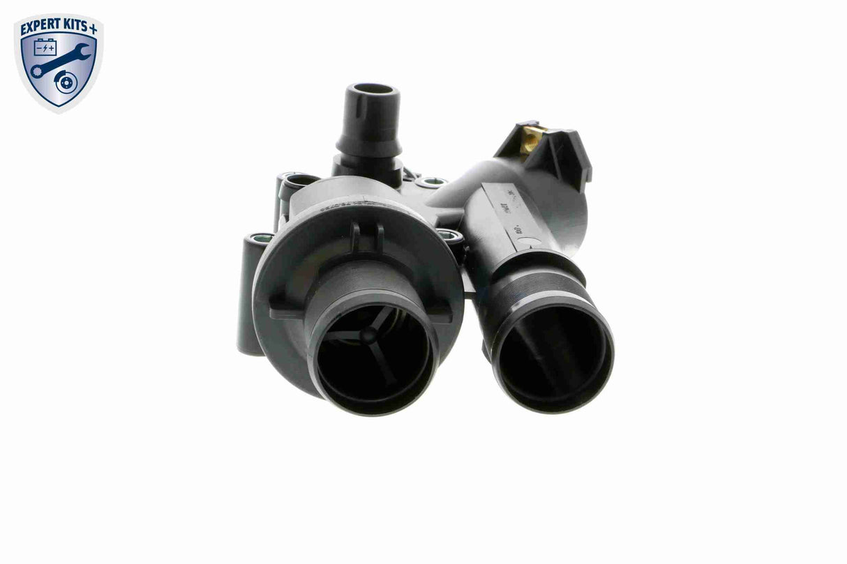Thermostat Housing - V25-99-1730
