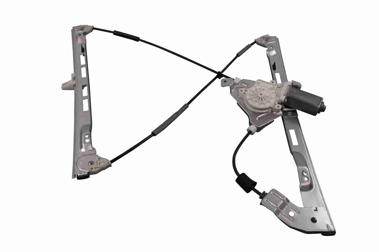 Window Regulator - V42-0358