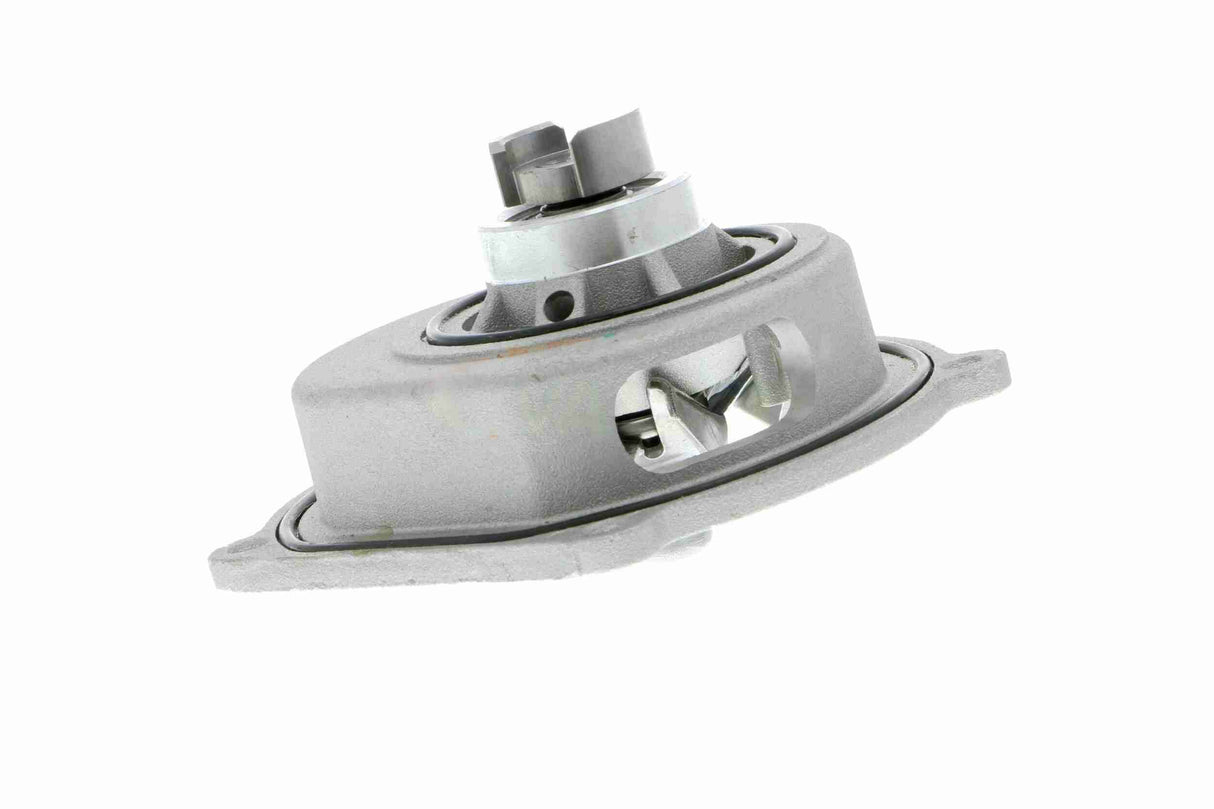 Water Pump, engine cooling - V48-50006