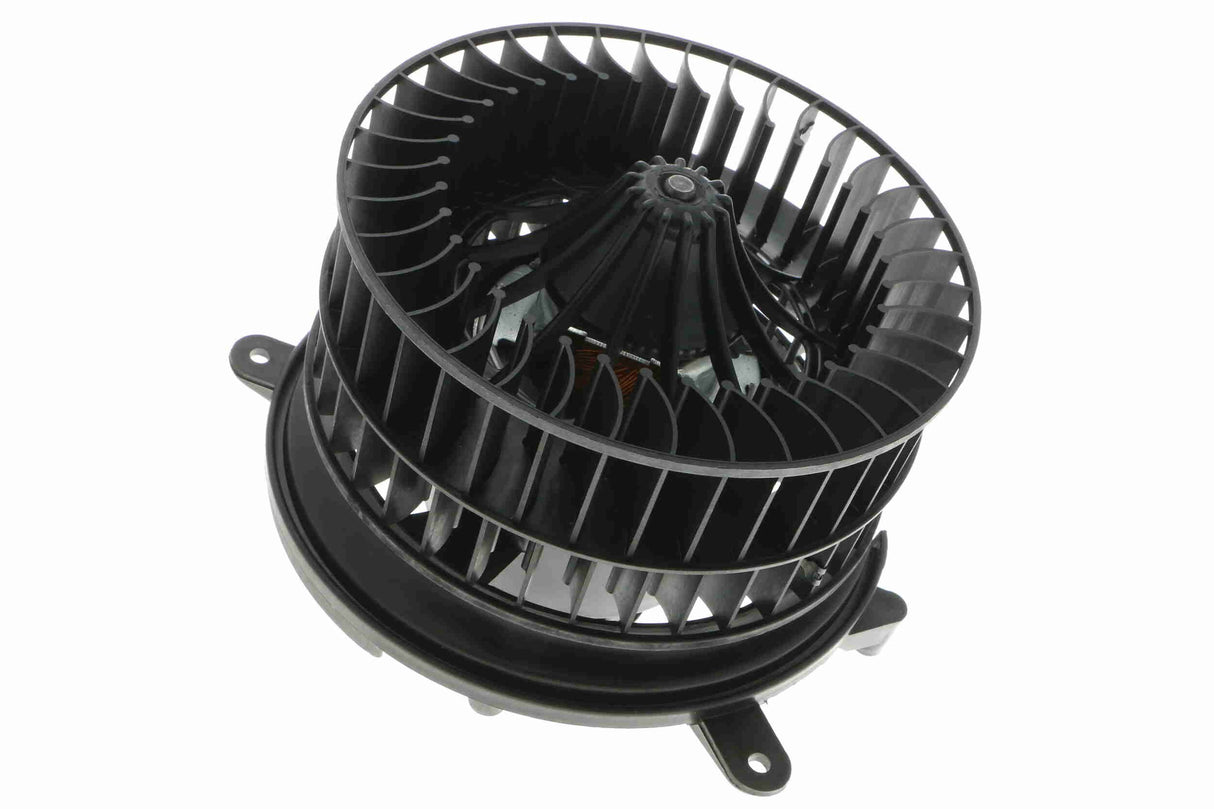 Interior Blower - V30-03-1729