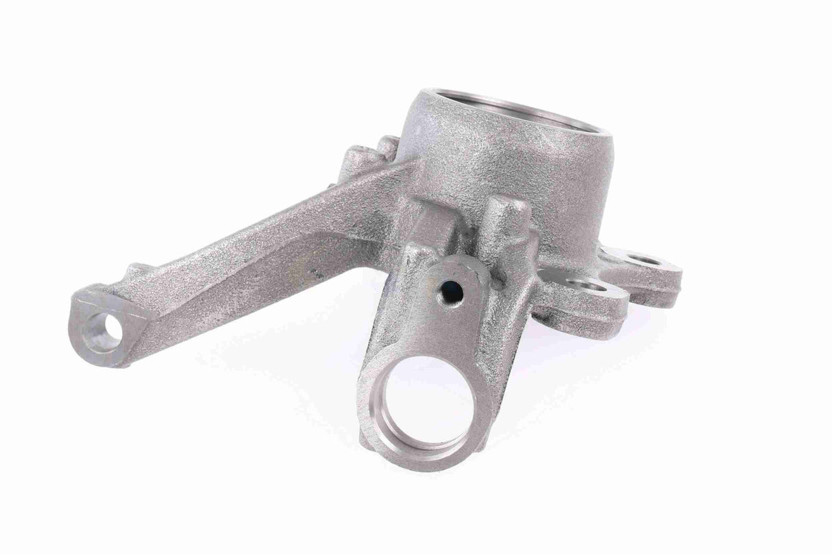Steering Knuckle, wheel suspension - V10-5136