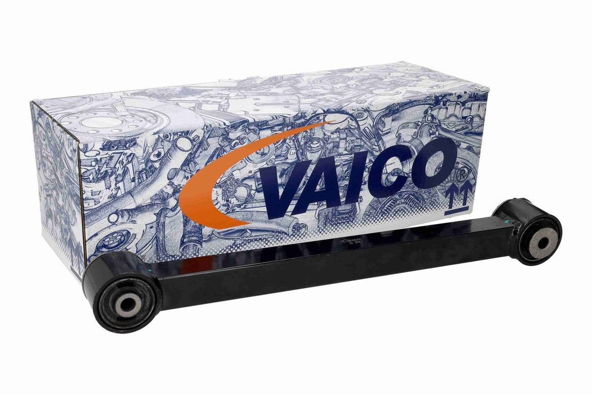 Control/Trailing Arm, wheel suspension - V33-0405