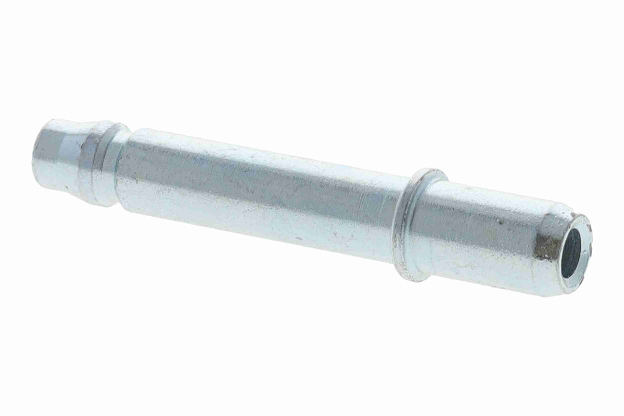 Filling Adapter, transmission - V99-0125