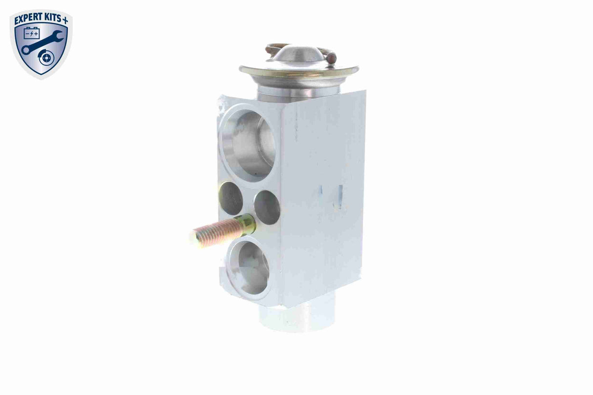 Expansion Valve, air conditioning - V20-77-0012
