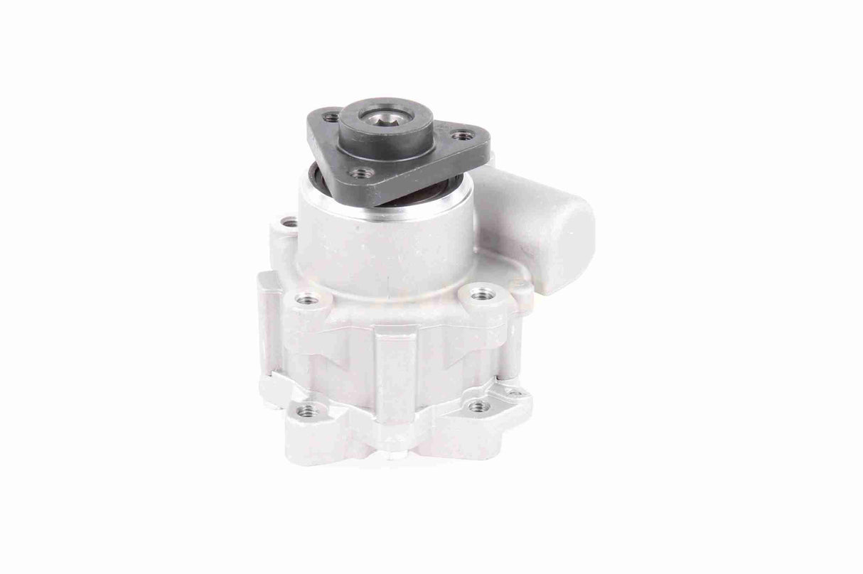 Hydraulic Pump, steering - V10-0572