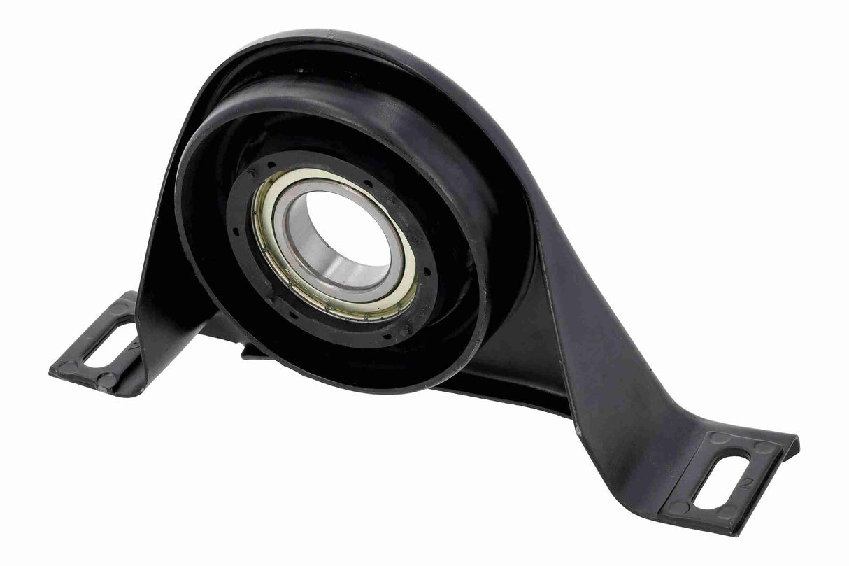 Suspension, propshaft - V30-7607