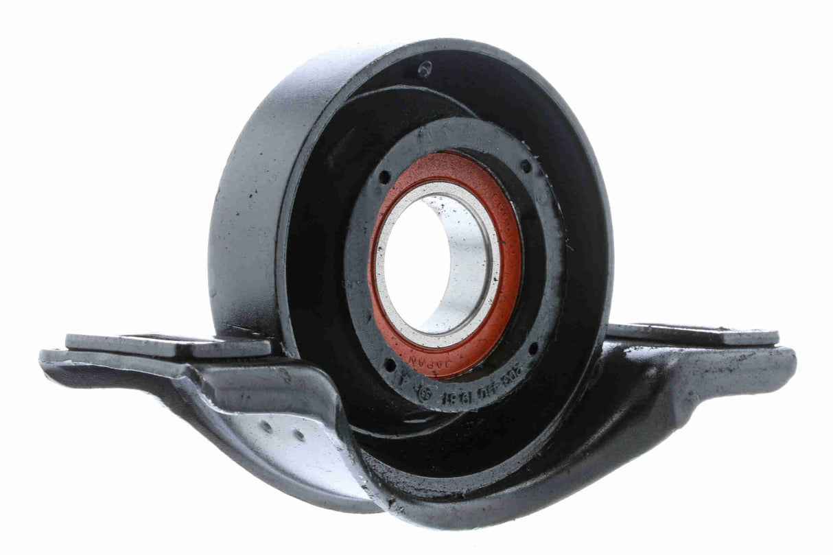 Suspension, propshaft - V30-7588-1