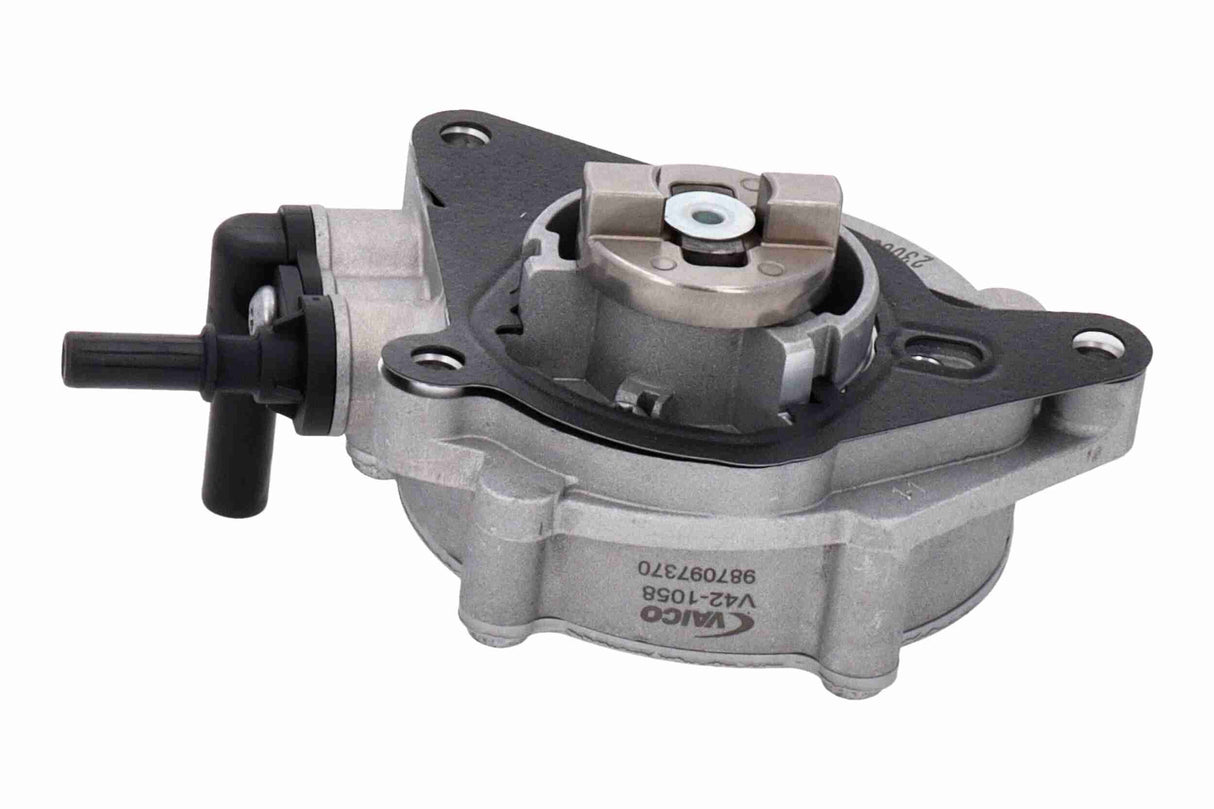 Vacuum Pump, braking system - V42-1058
