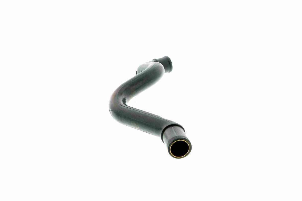 Hose, crankcase ventilation - V10-0776