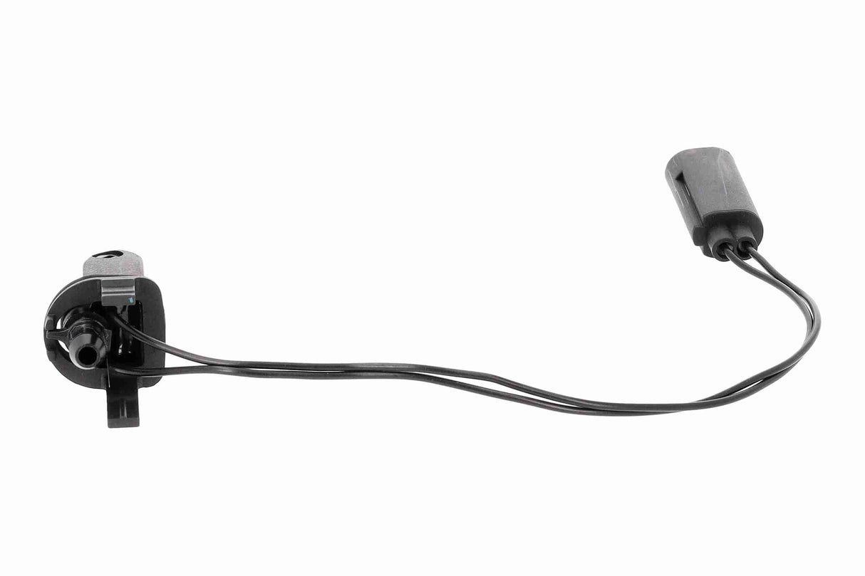 Washer Fluid Jet, window cleaning - V48-08-0053