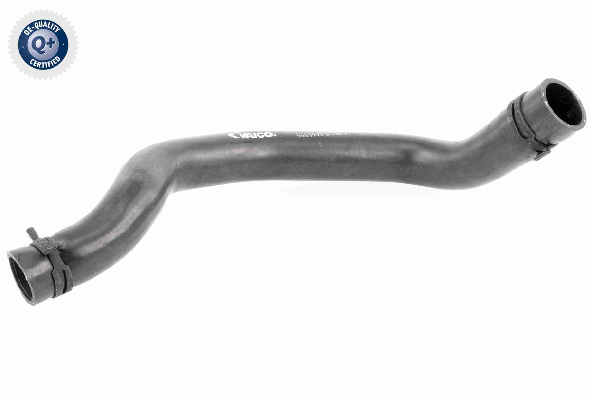 Radiator Hose - V20-3244