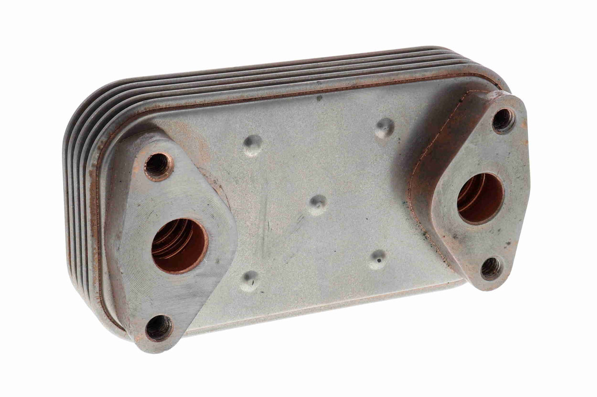 Oil Cooler, engine oil - V22-60-0043