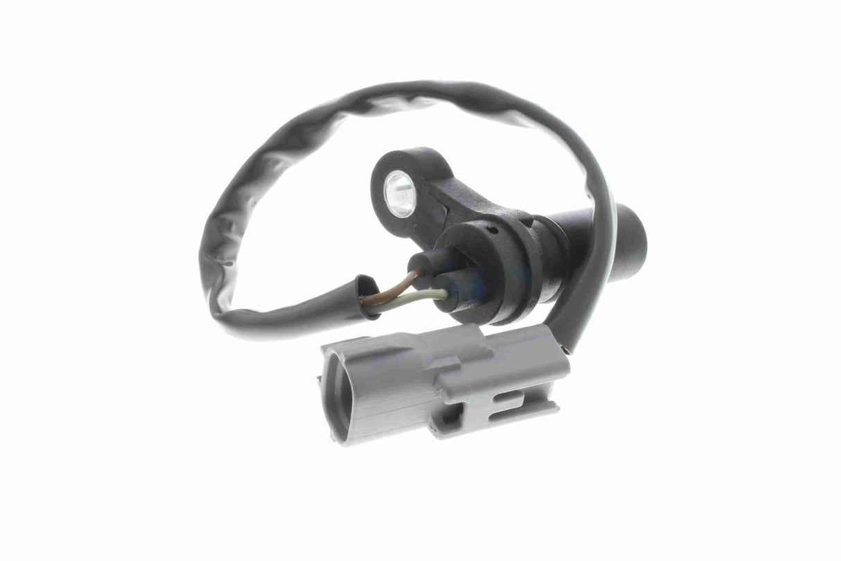 Sensor, crankshaft pulse - V24-72-0041