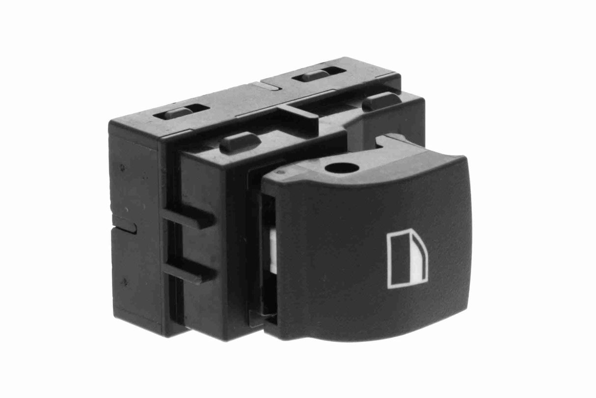 Switch, window regulator - V20-73-0085