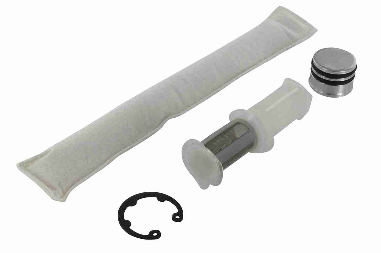 Dryer, air conditioning - V10-06-0042