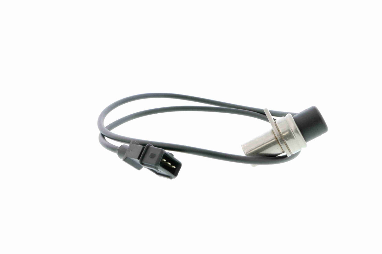 Sensor, crankshaft pulse - V20-72-0405