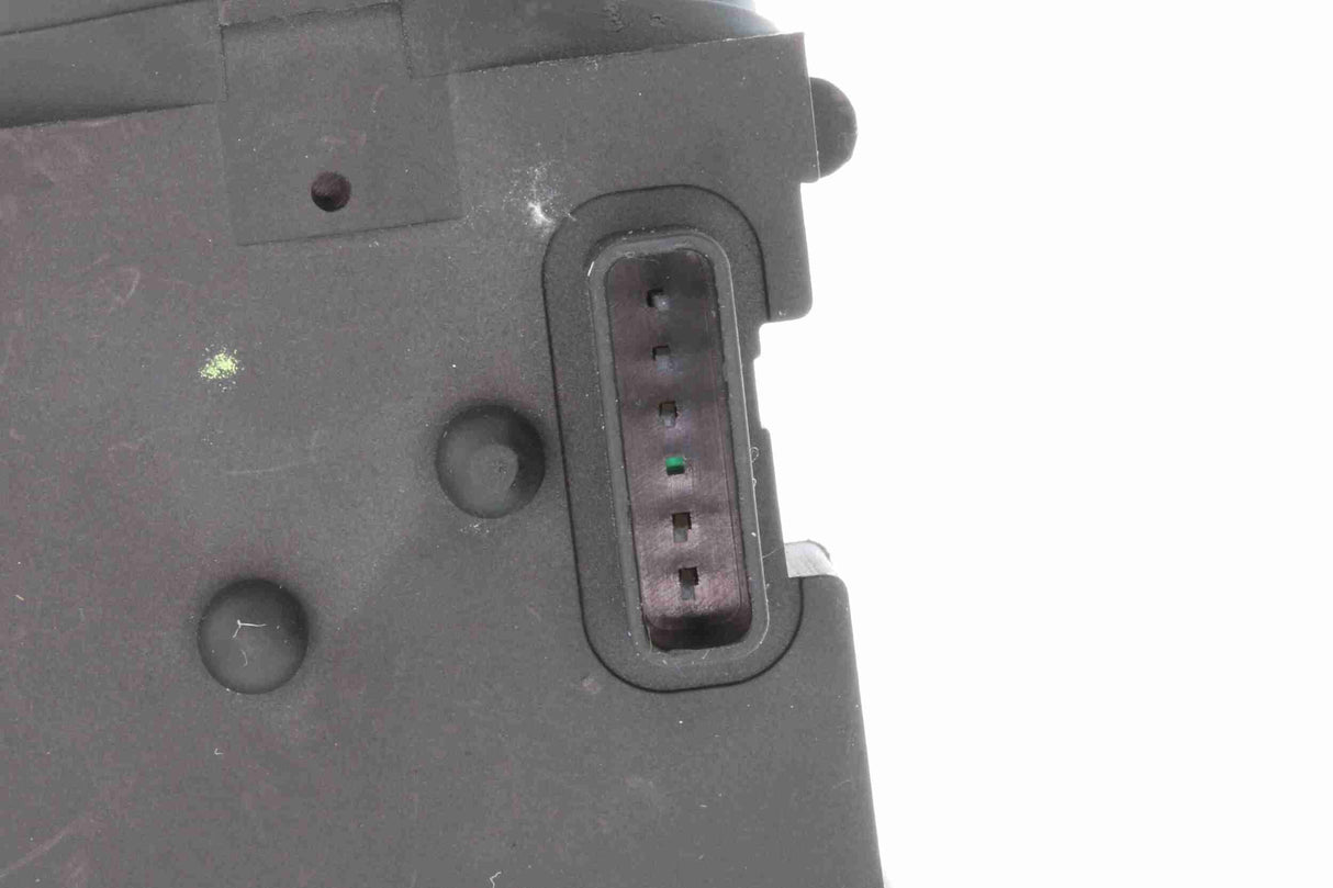 Wiper Switch - V15-80-3247