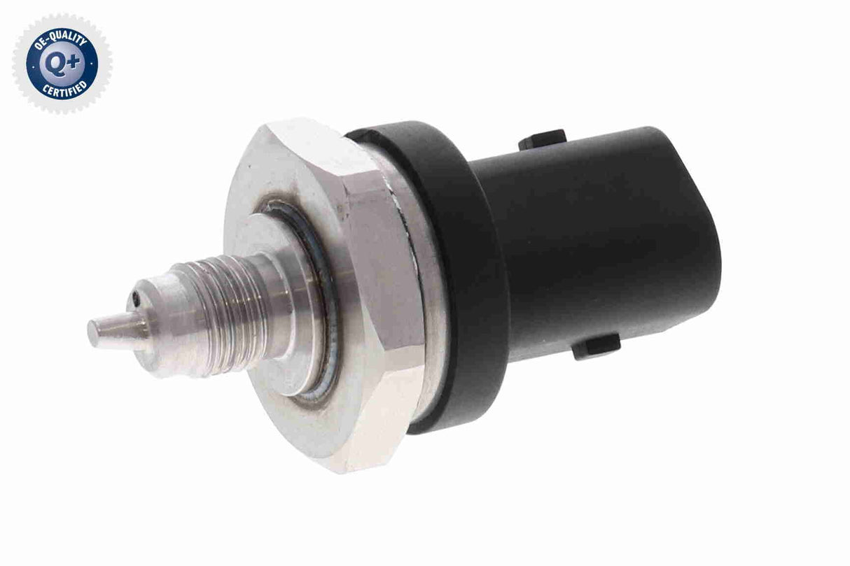 Oil Pressure Switch - V32-73-0026