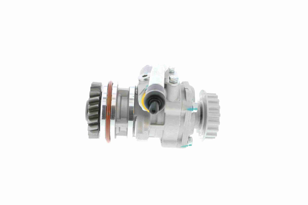 Hydraulic Pump, steering - V10-0587