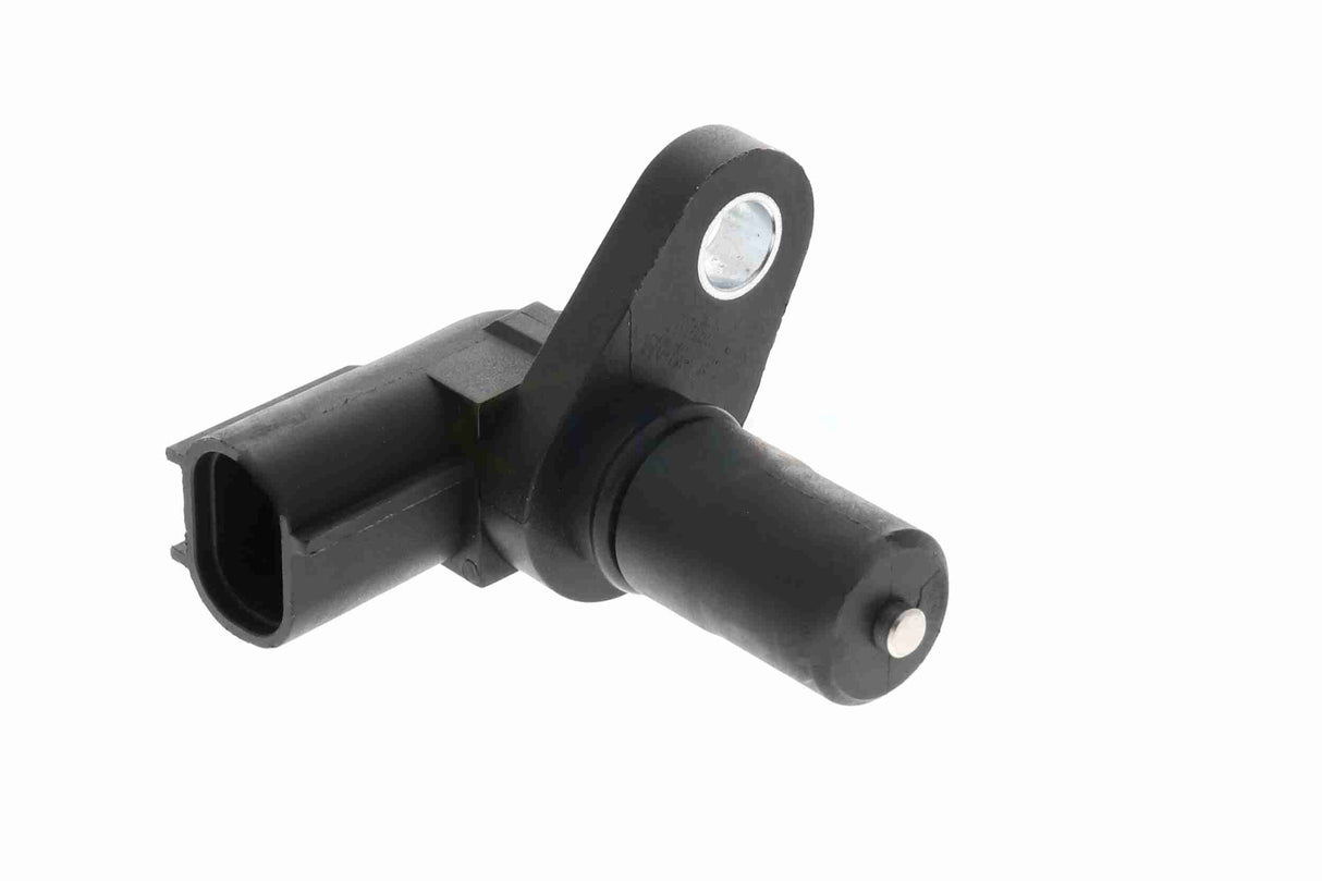 Sensor, wheel speed - V70-72-0292