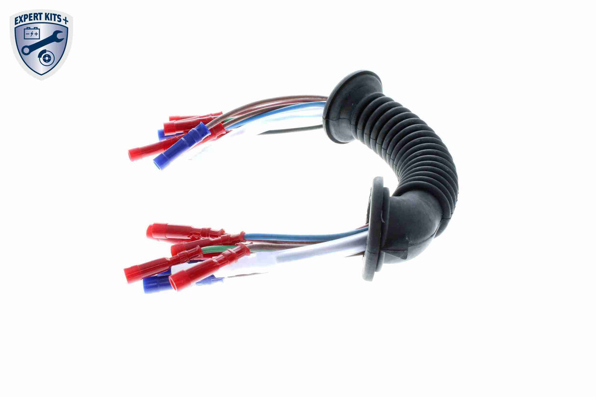 Repair Kit, cable set - V40-83-0012