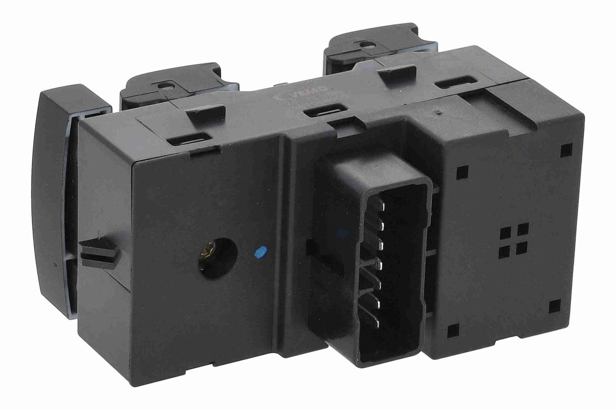 Switch, window regulator - V51-73-0189