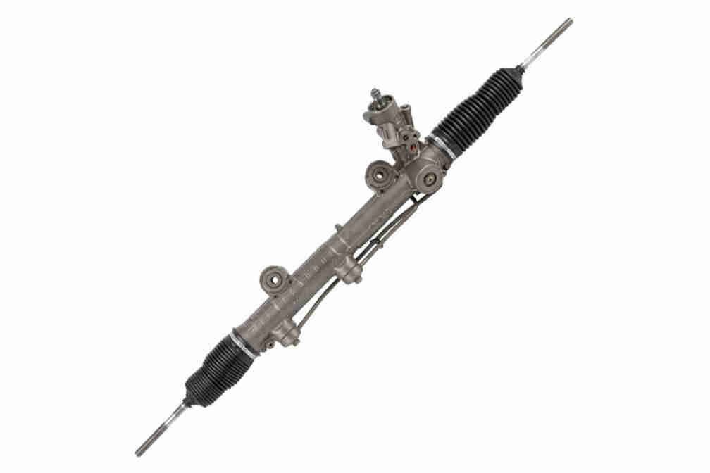 Steering Gear - V30-3954
