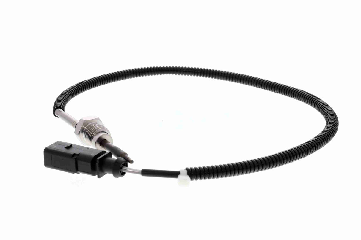 Sensor, exhaust gas temperature - V10-72-1386