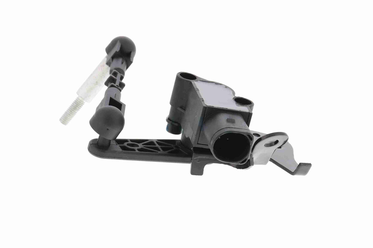 Sensor, headlight levelling - V10-72-0154
