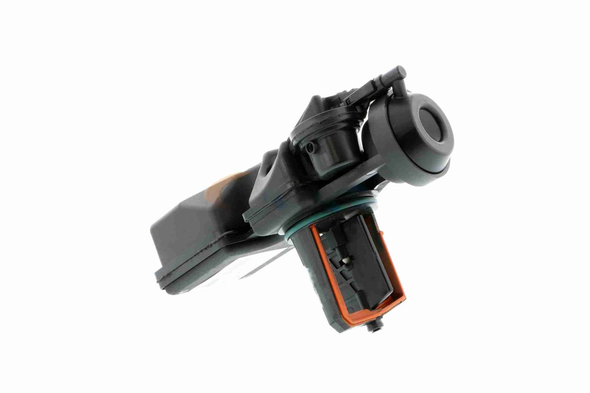 Valve, air control (intake air) - V20-1374