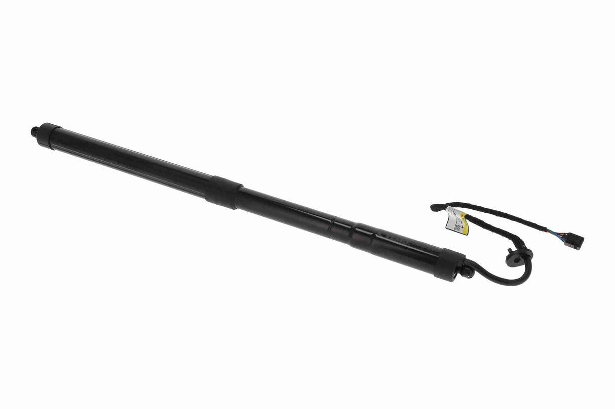 Electric Motor, tailgate - V10-55-0003